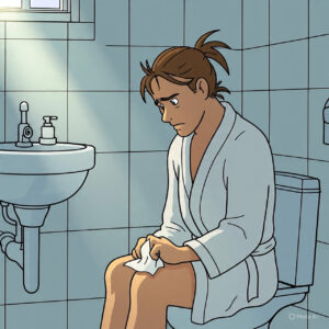 Hemorrhoids Treatment at Rai Piles Clinic